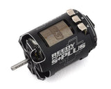 ASSOCIATED Reedy S-Plus 17.5T, Torque