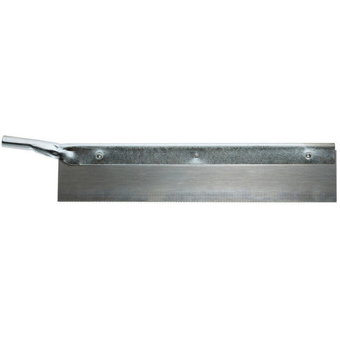 EXCEL Pull-Out Saw Blade,1 x 5