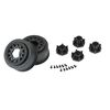 PROLINE RAID SC WHEELS