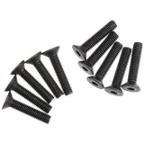 ASSOCIATED FH CAP SCREW 3X14MM