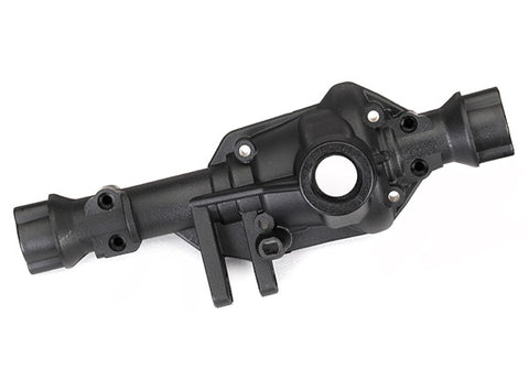 TRAXXAS TRX-4 AXLE HOUSING