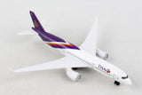 DARON Thai Airplane