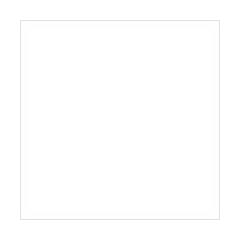 MISSION MODELS 1oz Acrylic White