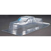 PROLINE Chevy Silverado 2500 HD Clear Body: Stampede