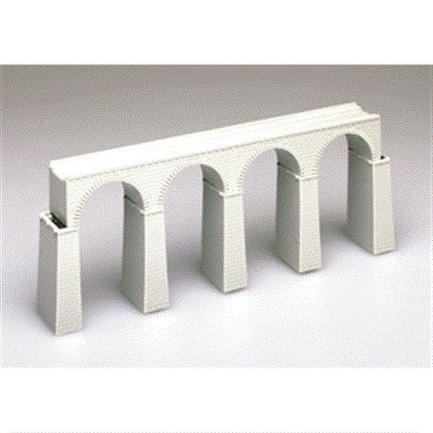 ATLAS N Viaduct Kit