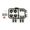 PROLINE SHOCK REBUID SLASH