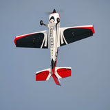 FMS Extra 330S EP Aerobatic PNP 2000mm