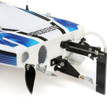 PROBOAT SONICWAKE 36" SELF-RIGHTING DEEP-V BRUSHLESS RTR