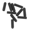 AXIAL SET SCREW 3X10MM