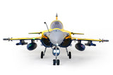 FMS Rafale 80mm EDF  PNP