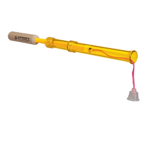 MAGNUM POP STICKLE POPPER