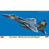 HASEGAWA F-15C OREGON