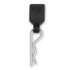 PROLINE PRO PULL BODY CLIPS