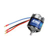 EFLITE Power 52 Brushless Outrunner Motor, 590Kv