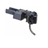 KADEE #907 G Scale Type E Centerset Couplers with Truck Mount Gearboxes