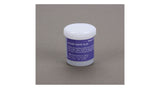 ROSIN PASTE FLUX, 2 oz