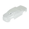 PROLINE Pre-Cut 2020 Ram Rebel 1500 Clear Body: E-REVO 2.0