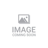 DYNAMITE NIMH 8.4V 7-CELL 3300mah HUMP W/ EC3