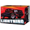 AMT 1/25 1994 Ford F150 SVT Lightning Pickup Truck