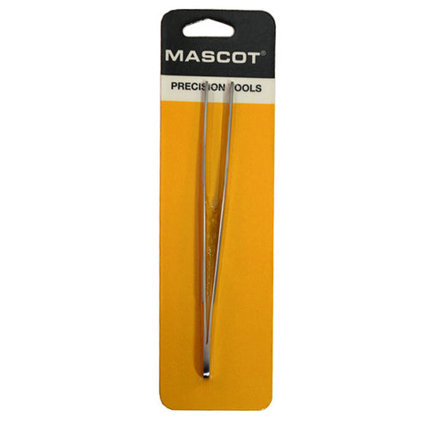 MASCOT	Retrieving Tweezers 6"