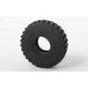 RC4WD GOODYEAR MT/R 1.7