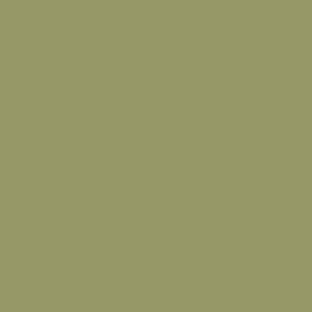 MISSION MODELS 1oz US Army Olive Drab Faded 2