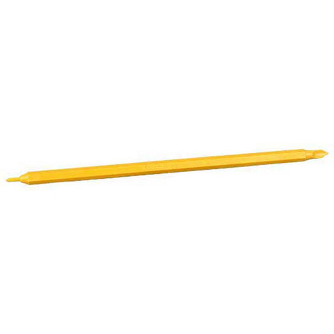SPRING/UNCOUPLER TOOL