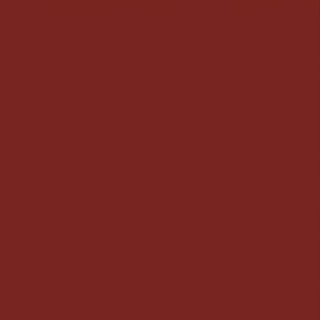 MISSION MODELS 1oz Red Oxide Primer