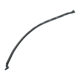 Tekin Sleeved Sensor Cable 100mm