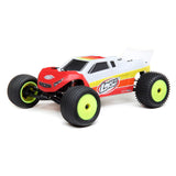 LOSI 1/18 MINI-T 2.0 2WD BRUSHLESS RTR
