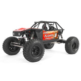 AXIAL 1/10 CAPRA 4WD 1.9 RTR