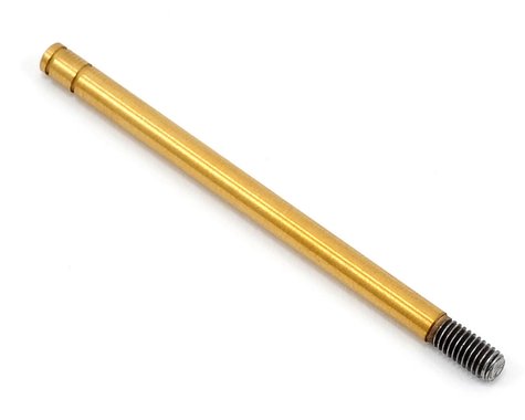 ASSOCIATED SHOCK SHAFT Ni 27.5