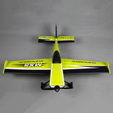 HOBBYZONE MXS 1100mm PNP V2 Green