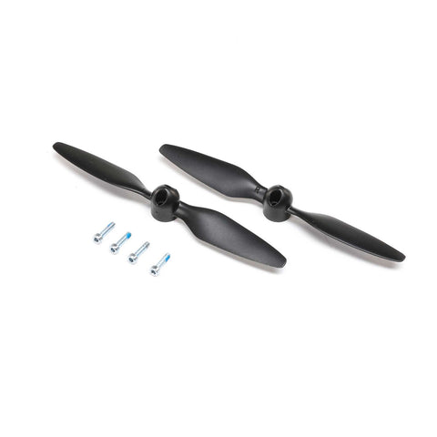 EFLITE ULTRIX 600 PROPELLER 94MM X 48MM