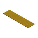 HO CORK SHEET 5" x 36"
