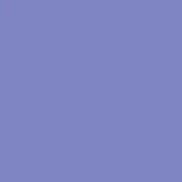 MISSION MODELS 1oz Azure Blue RAF