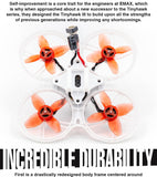 EMAX TINYHAWK III RTF