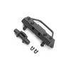 RC4WD SCX24 FRONT BUMPER