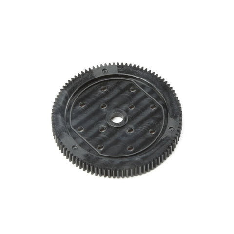 ECX SPUR GEAR 93T 48P AXE MT