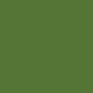 MISSION MODELS 1oz NATO Green