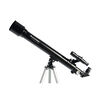 CELESTRON POWERSEEKER 50AZ