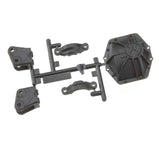 AXIAL AR60 OCP DIFF COVER