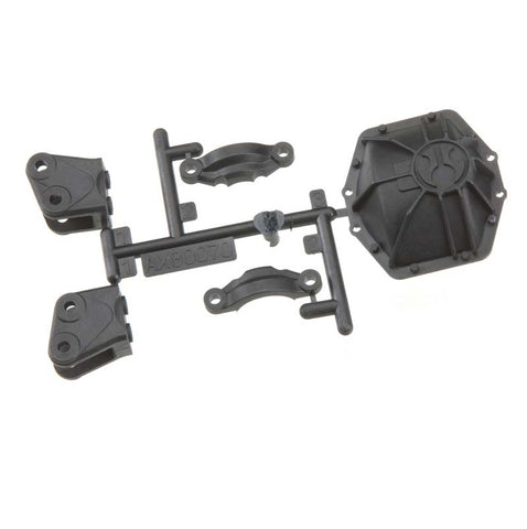 AXIAL AR60 OCP DIFF COVER