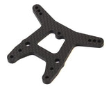 ASSOCIATED T6.1, SC6.1 Front Shock Tower
