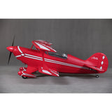 FMS Pitts 1400mm V2 PNP