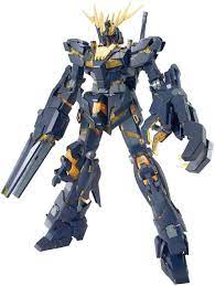 1/100 MG UNICORN BANSHEE