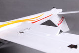 FMS FOX, V2, PNP, 2300mm