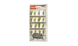 All Game Terrain: Peel 'N Plant Tufts Cattails