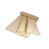 SAIL CLOTH FOR WOODEN SHIPS