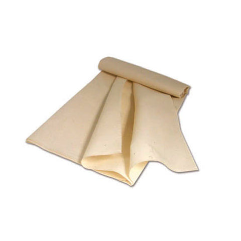 SAIL CLOTH FOR WOODEN SHIPS